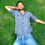Gunjeet