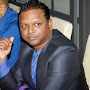 Naresh