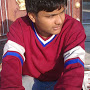 Vinod Kumar