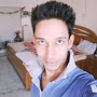 Anshul Kumar