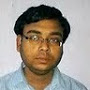 Ritwik Bhunia