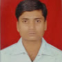 Shelendra Kumar