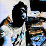 Jubin Soni