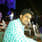 B.Srikanth Chowdary