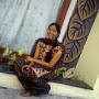 Tejaswi Chitta