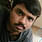K.Lokesh
