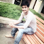 Mohan