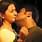 Umaya Rajesh
