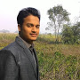 Uday Bhaskar Borborah