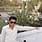Shahbaz Gul Khan