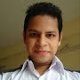Shivam Agarwal