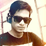 Vikash Singh