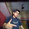 Bhargav K. Parmar