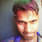 Piyush Sachan