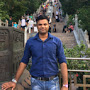 Pranav Kumar Chaudhary
