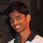 Talari Rakesh Sharma