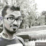 Yogesh Rameshbhai Parmar
