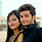 Yash Chauhan