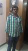 A.Jerald silvester 