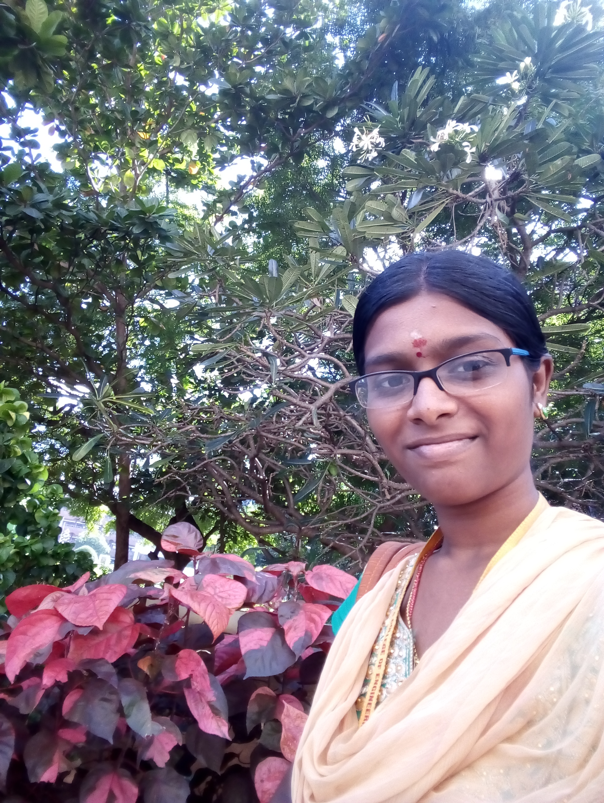 A.PRASHANTHI DEVI