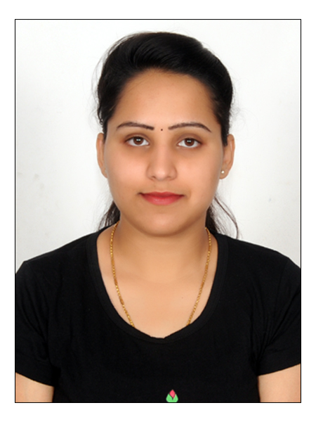 A.Prathyusha