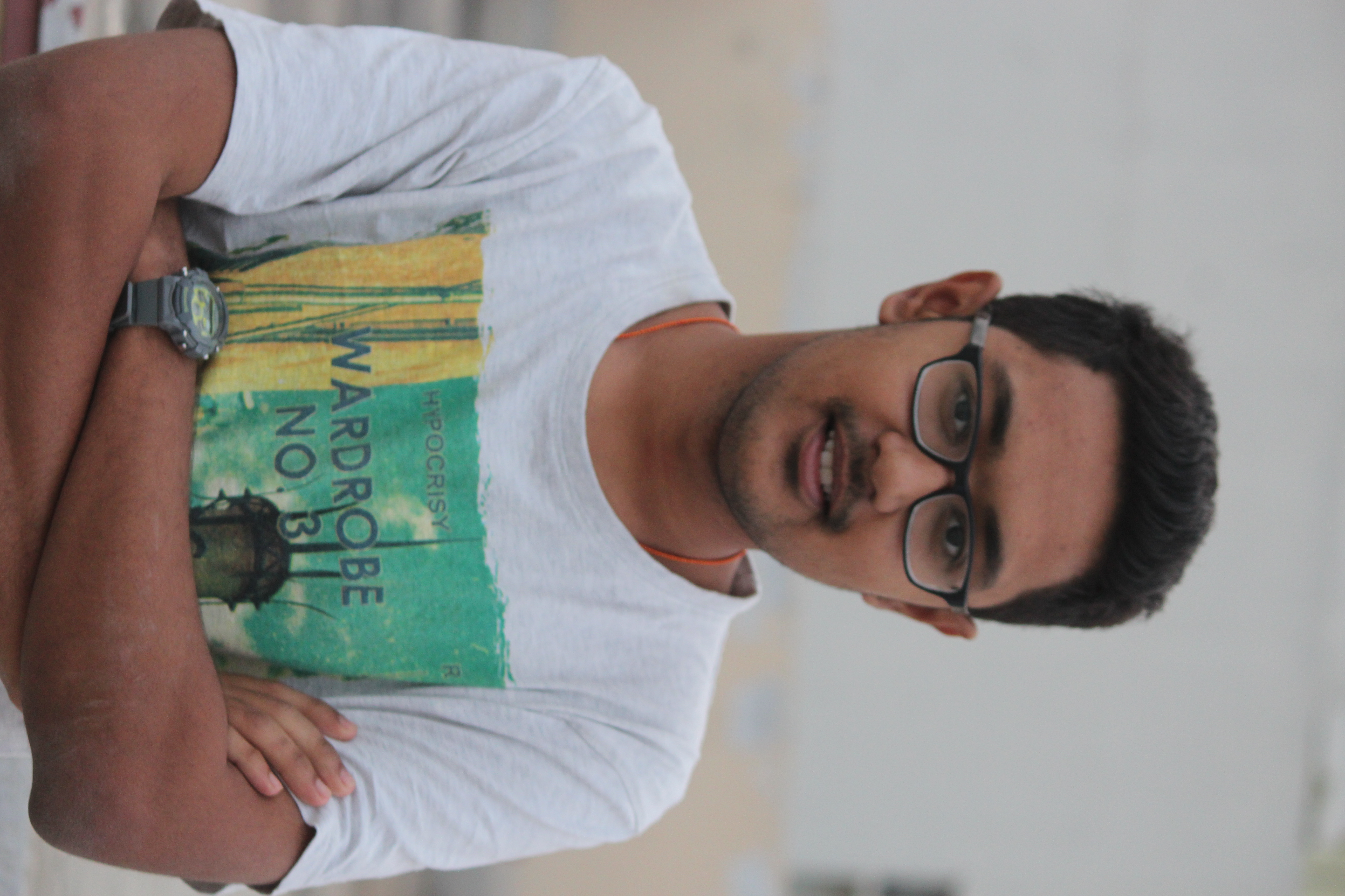 A.vishal