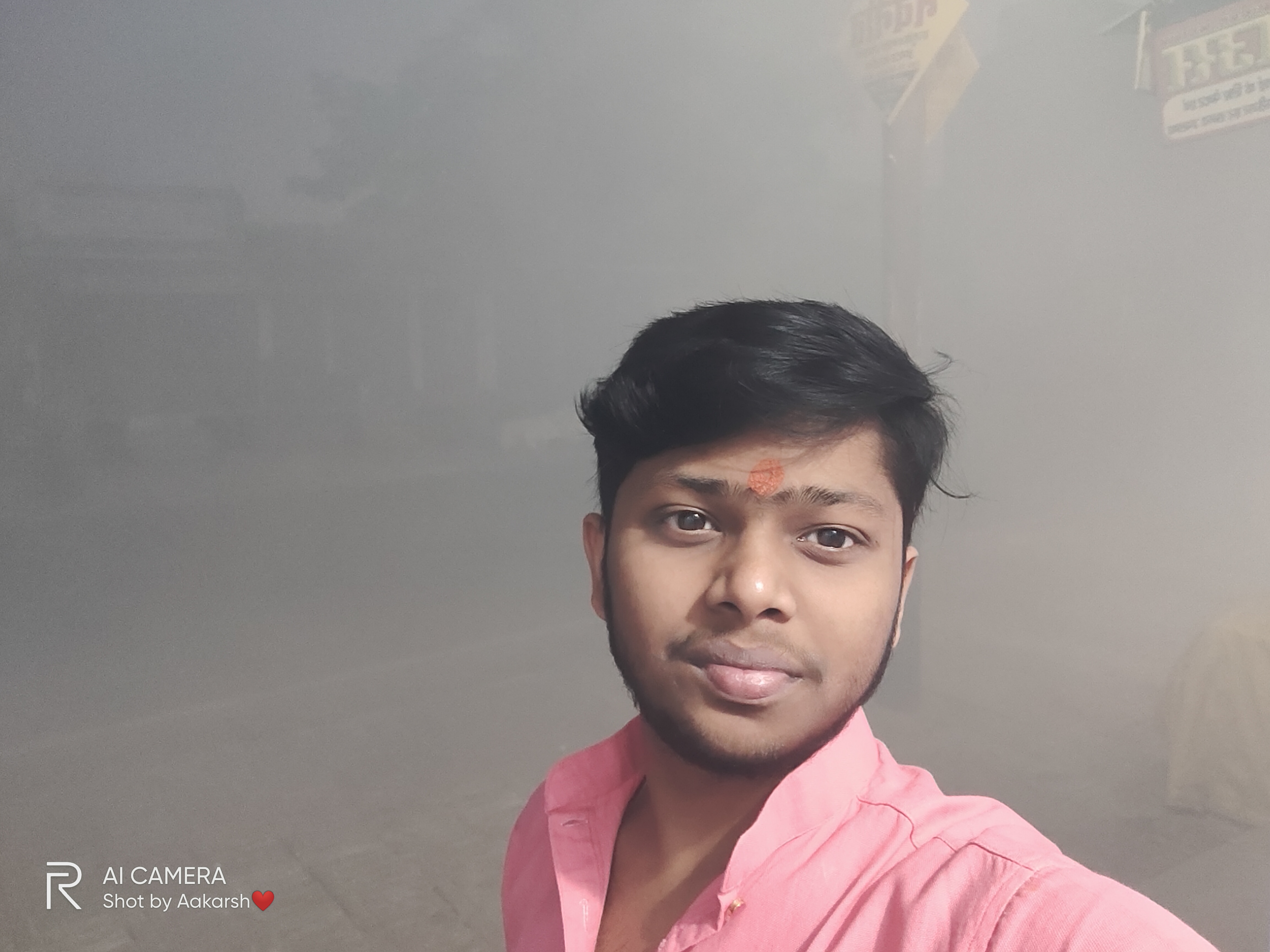 AAKARSH GUPTA