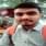 AAKASH CHANDRA