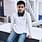 AAKASH SINGH