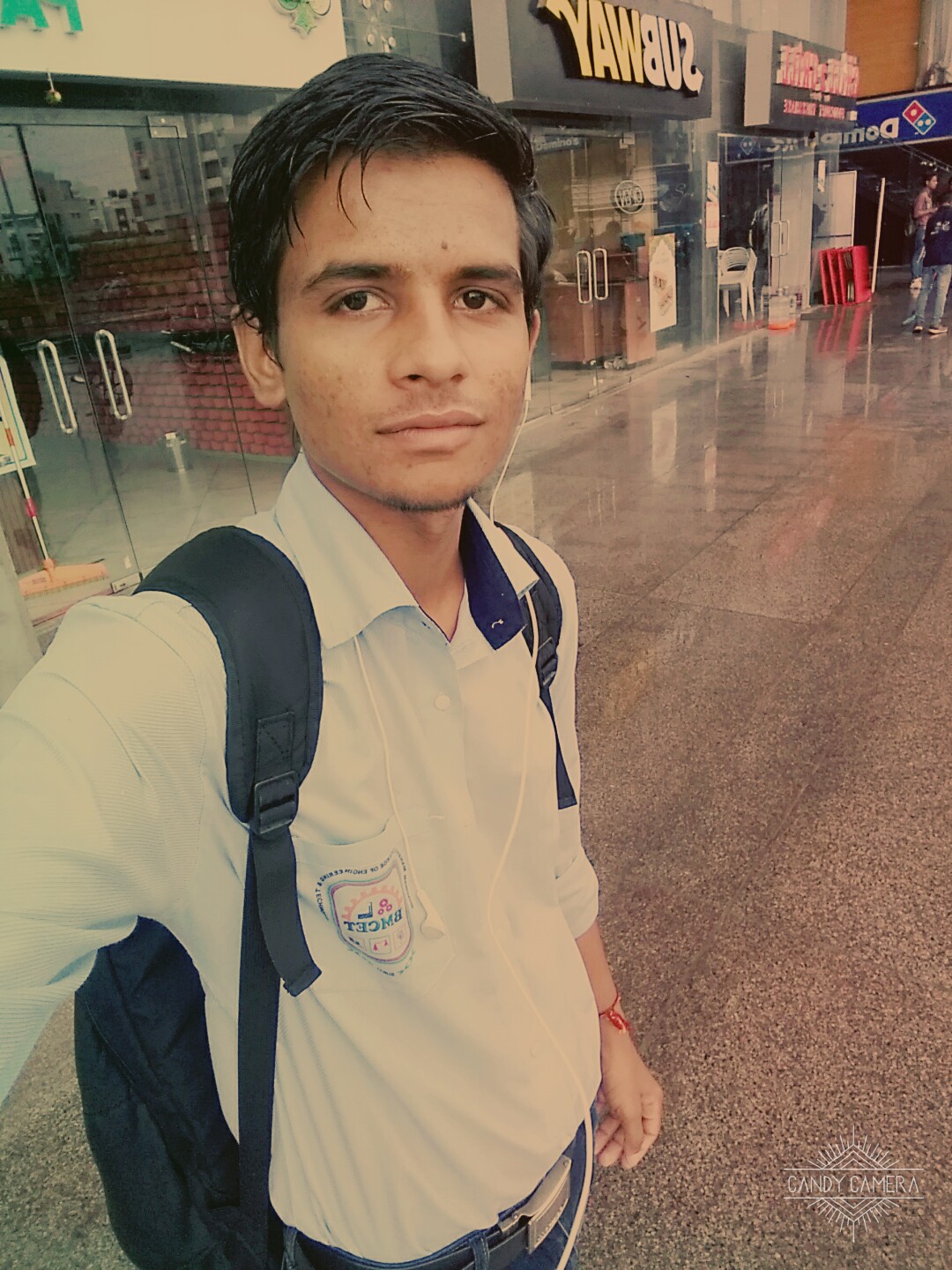 AAKASH UPADHYAY