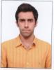 AAQUIB ALI K.A