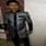 AASIF AHMAD SHEIKH
