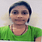 AAYUSHI SAXENA
