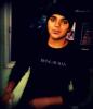ABHILASH SHARMA