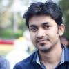 ABHINAV BAKSHI