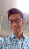 ABHINAV SINGH MEENA