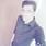ABHISHEK CHAKRABORTY