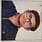 ABHISHEK G RAVAL