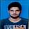 ABHISHEK KUMAR RAI