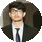 ABHISHEK KUMAR SHARMA