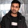 ABHISHEK MISHRA