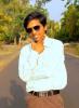 ABHISHEK TIWARI