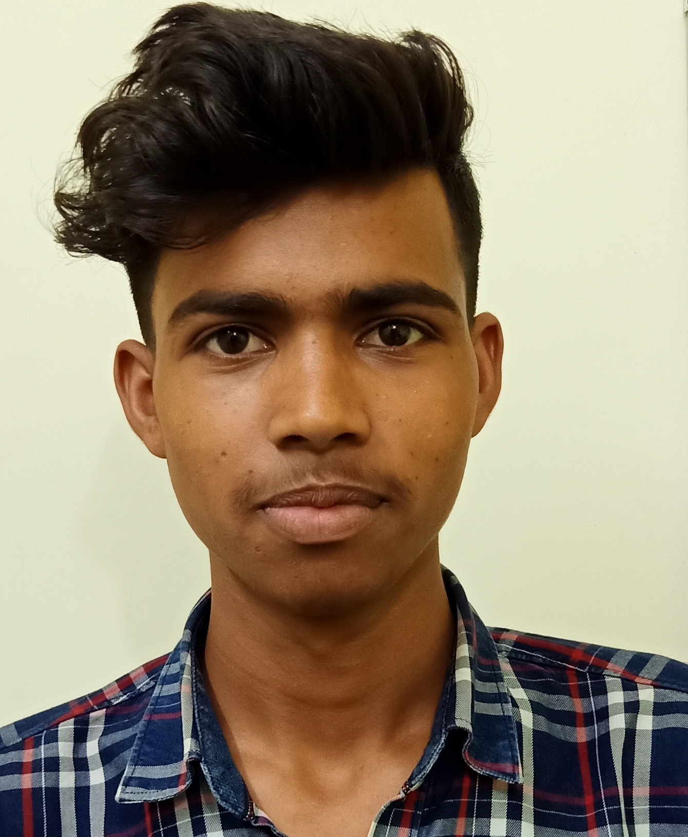 ABUBAKAR