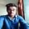 AGARWAL MUKUL SAJJAN