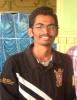 AJAY KUMAR