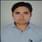 AJAY KUMAR PANDEY