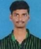 AJAY KUMAR REDDY