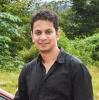 AJAY MEHRA