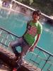 AJAY SINGH MEENA