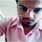 AKASH